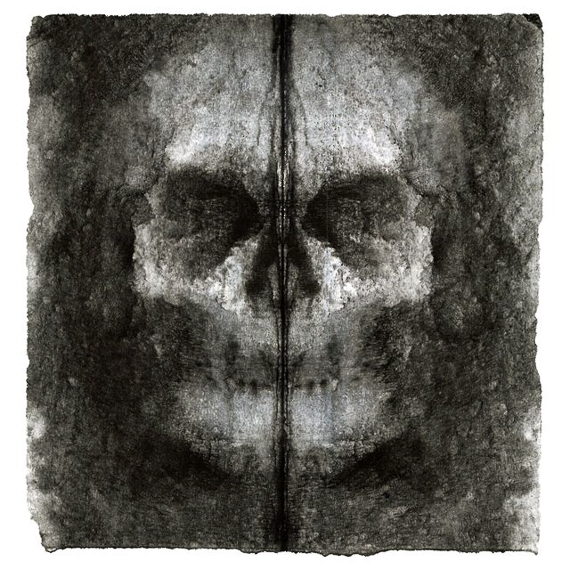Fanattica is Dead 2011
